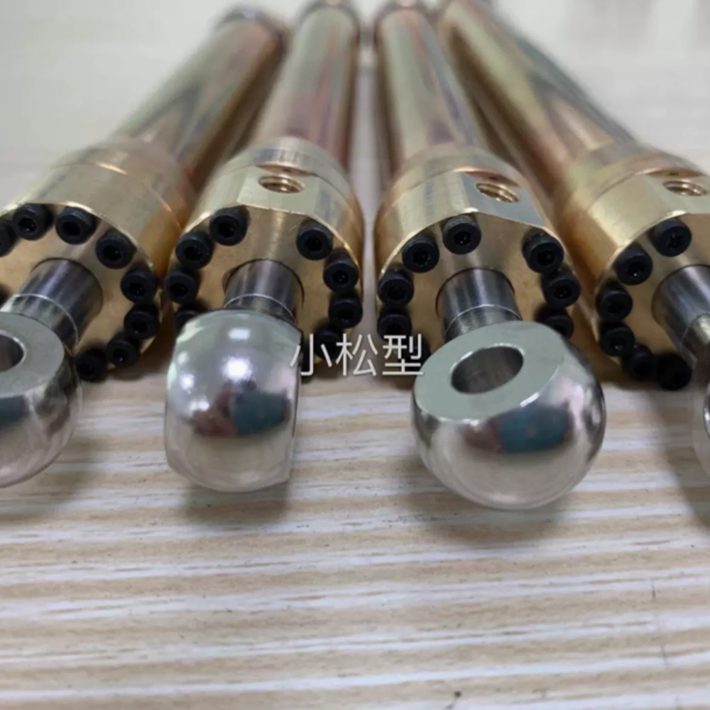 Rc Excavator Hydraulic - CUT Excavator Model High Strength High