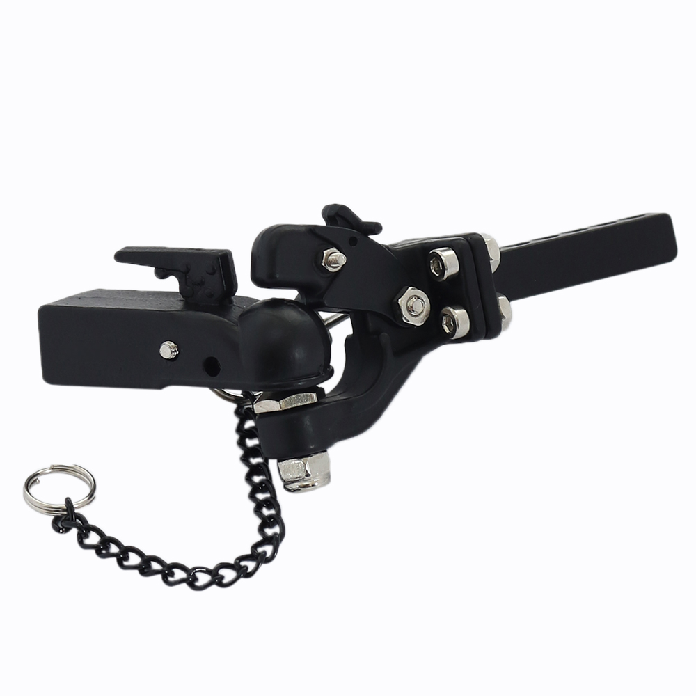 RC Car Metal Trailer Tow Hook  - Rc Hobby Shops ulasan dan harga