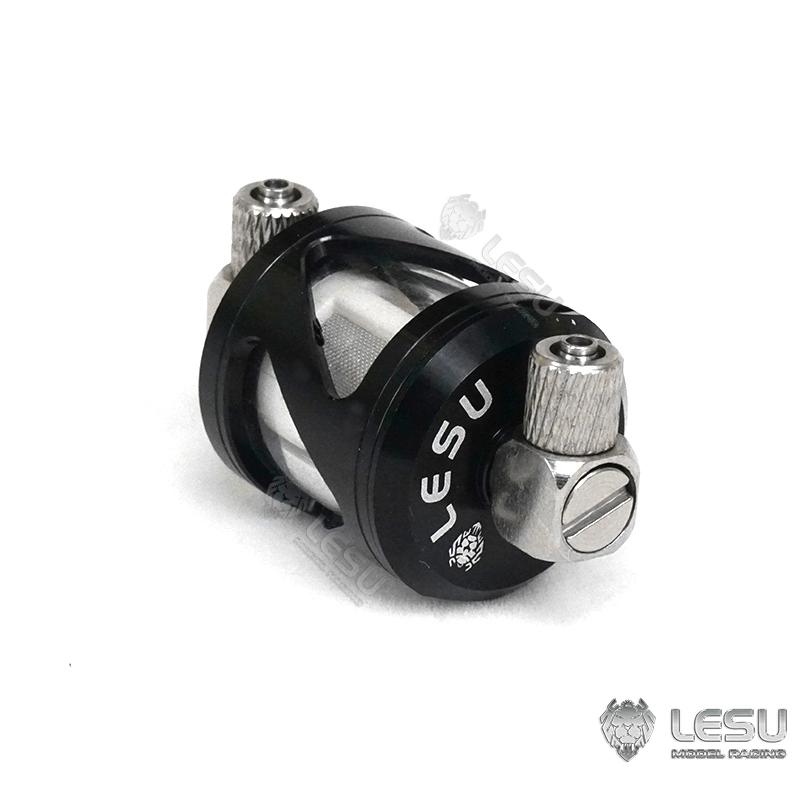 LESU 1/14 hydraulic model toy  - Rc Excavator Hydraulic ulasan dan harga