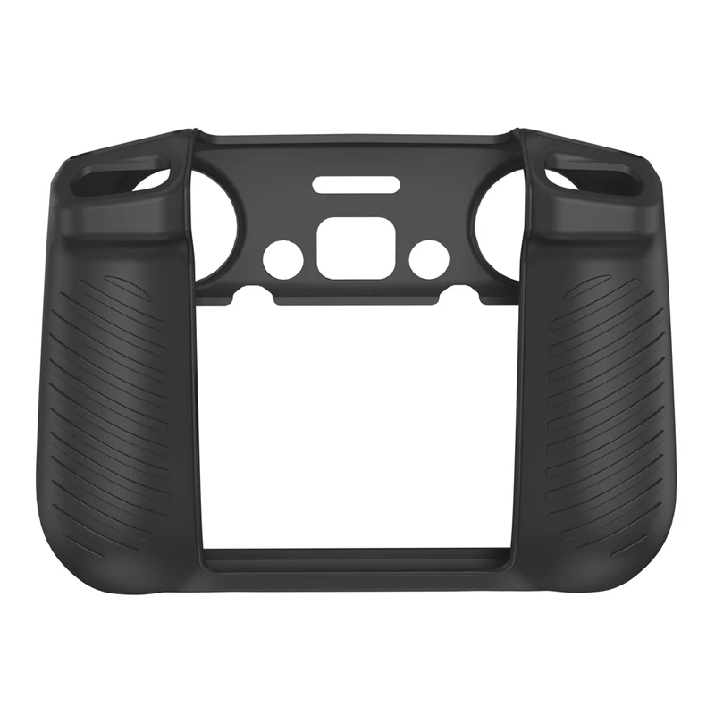 Silicone Sleeve for DJI Avata  - Rc Hobby Plus ulasan dan harga