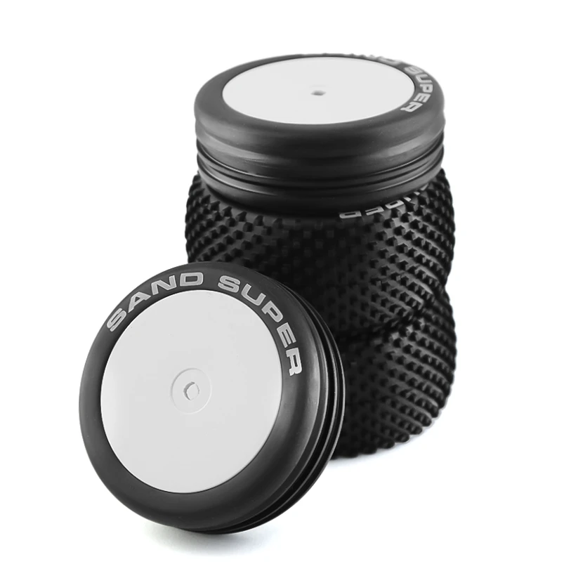 82&87mm 1/10 2WD RC Off-Road B - Rc Tire Foam Insert ulasan dan harga