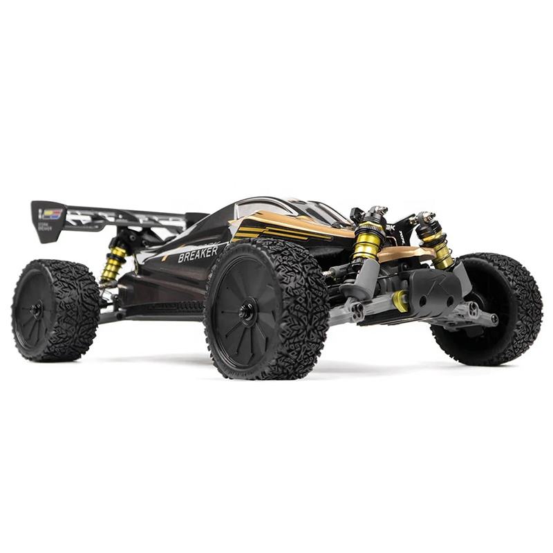 1/10 Brushless Carbon Fiber RC - Rc Hobby Vehicles ulasan dan harga