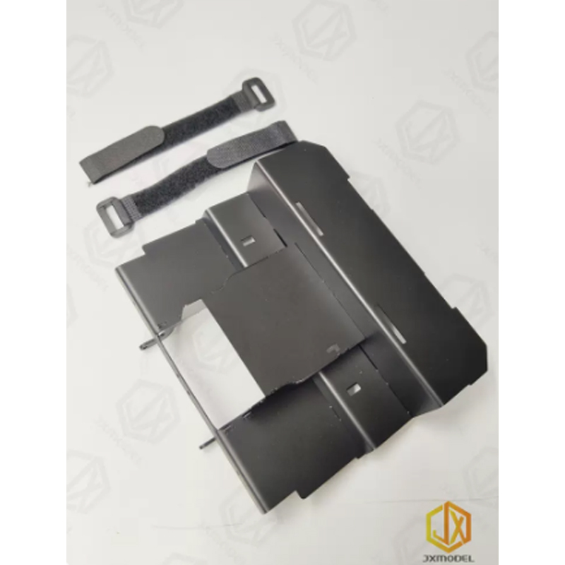 JX-F2000 Metal Body [Spare Par - Rc Excavator Hydraulic ulasan dan harga