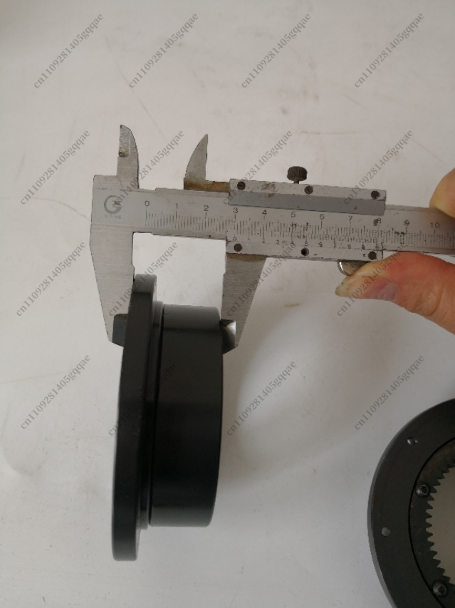 1/12 Scale RC Hydraulic Excava - Rc Excavator Hydraulic ulasan dan harga