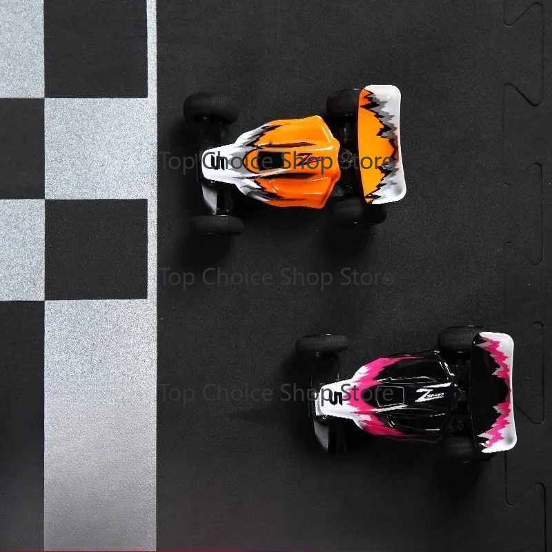 1 28 Scale 4WD RC Car Race Tra - Rc Hobby Race Track ulasan dan harga