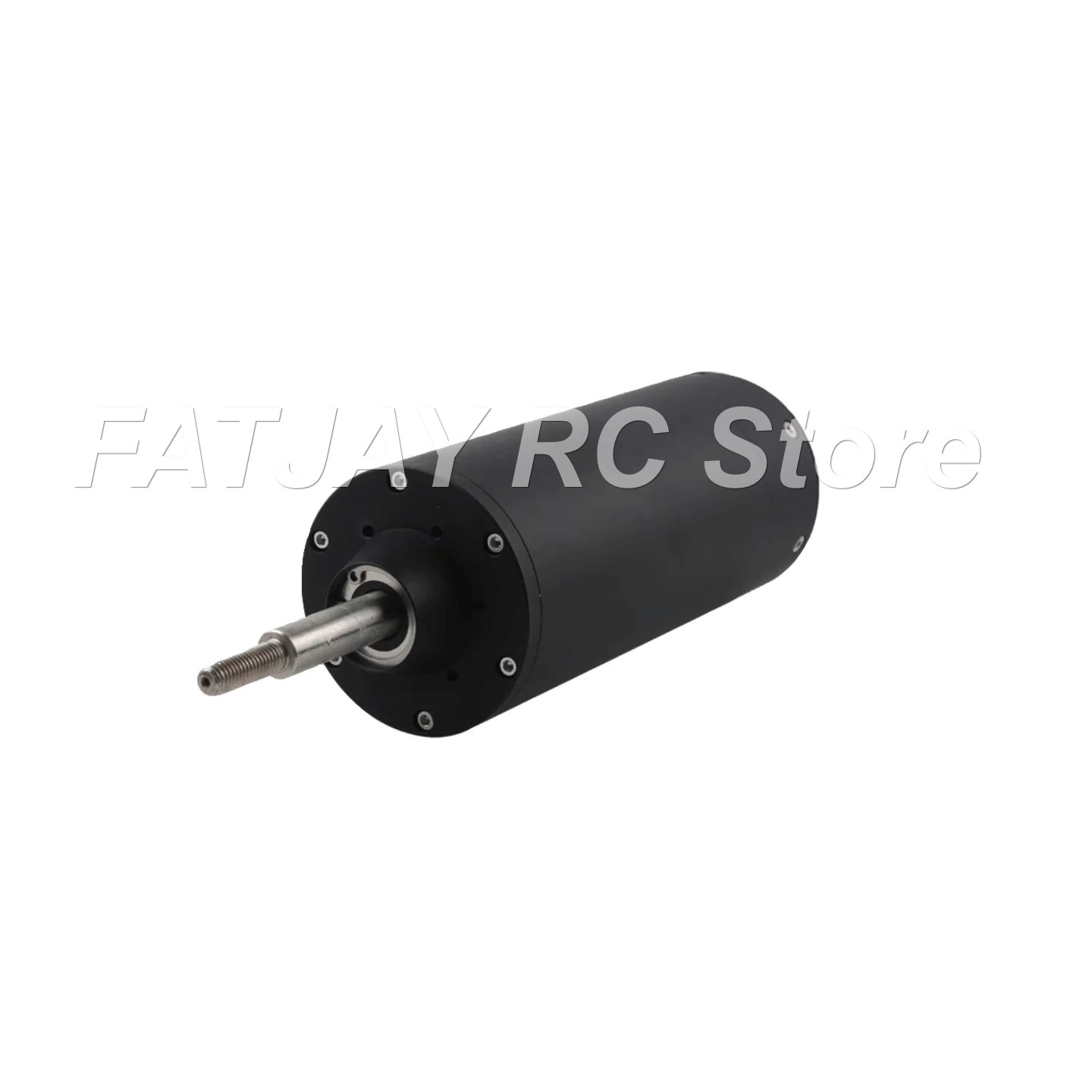 Brushless BLDC Waterproof Moto - Rc Hobby Motor ulasan dan harga