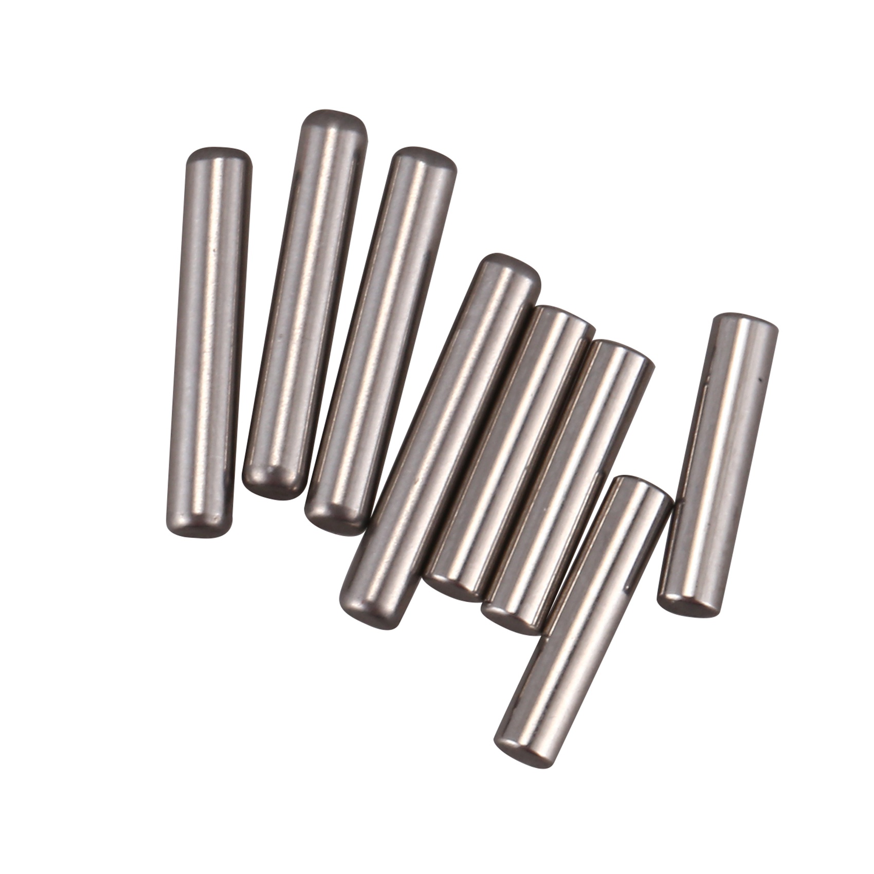 B78B-40X Aluminum Alloy 12Mm C - Wheel Hex Adapter ulasan dan harga