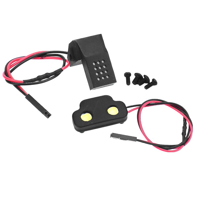 For 1/12 Wltoys 124017 High-Sp - Rc Hobby Tech Bali ulasan dan harga