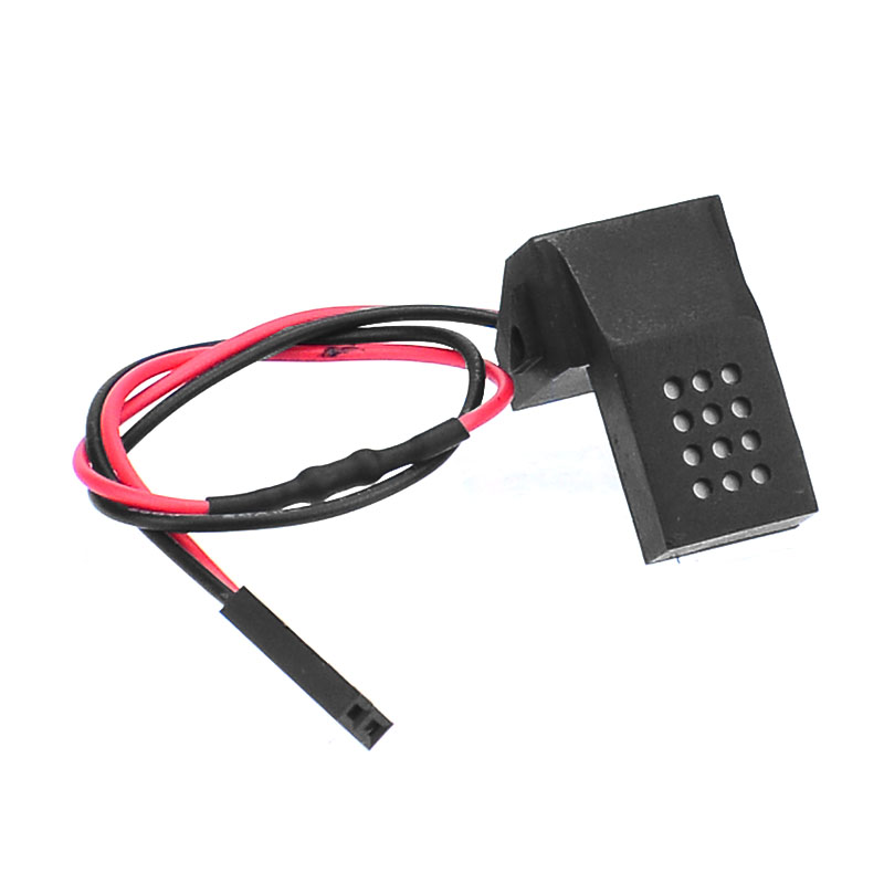 For 1/12 Wltoys 124017 High-Sp - Rc Hobby Tech Bali ulasan dan harga