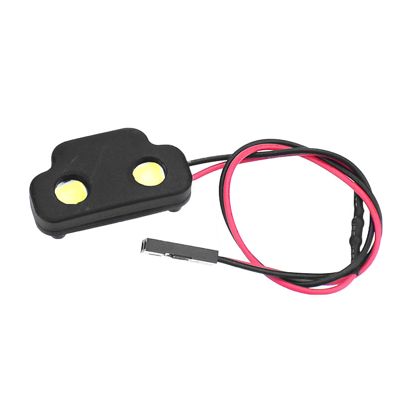 For 1/12 Wltoys 124017 High-Sp - Rc Hobby Tech Bali ulasan dan harga
