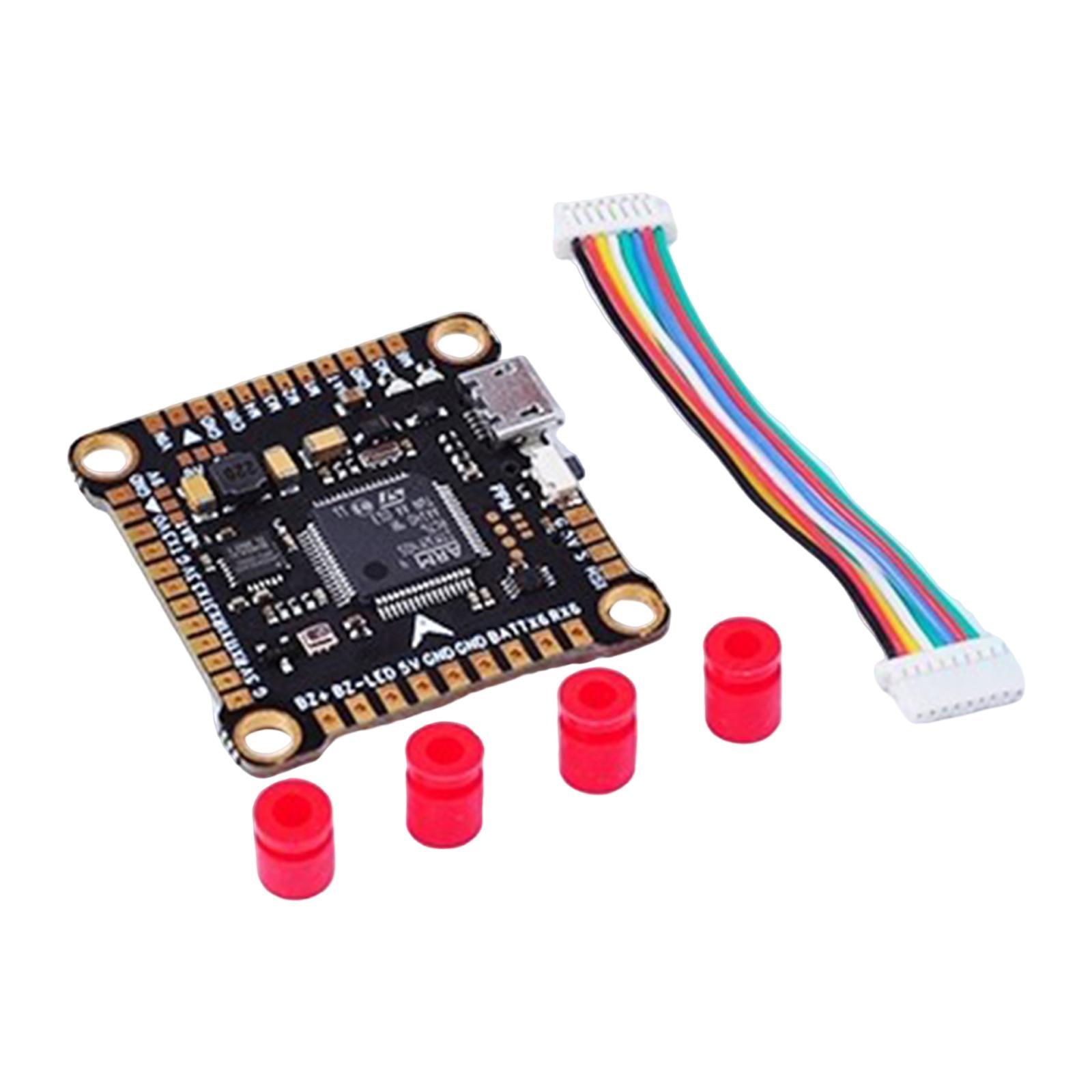 F4V3S Plus Flight Controller,F - Rc Hobby Plus ulasan dan harga