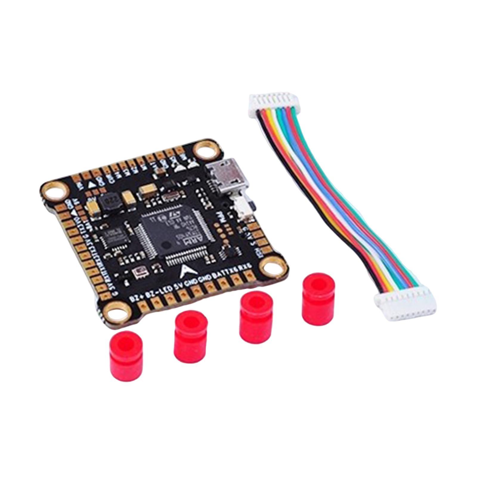 F4V3S Plus Flight Controller,F - Rc Hobby Plus ulasan dan harga