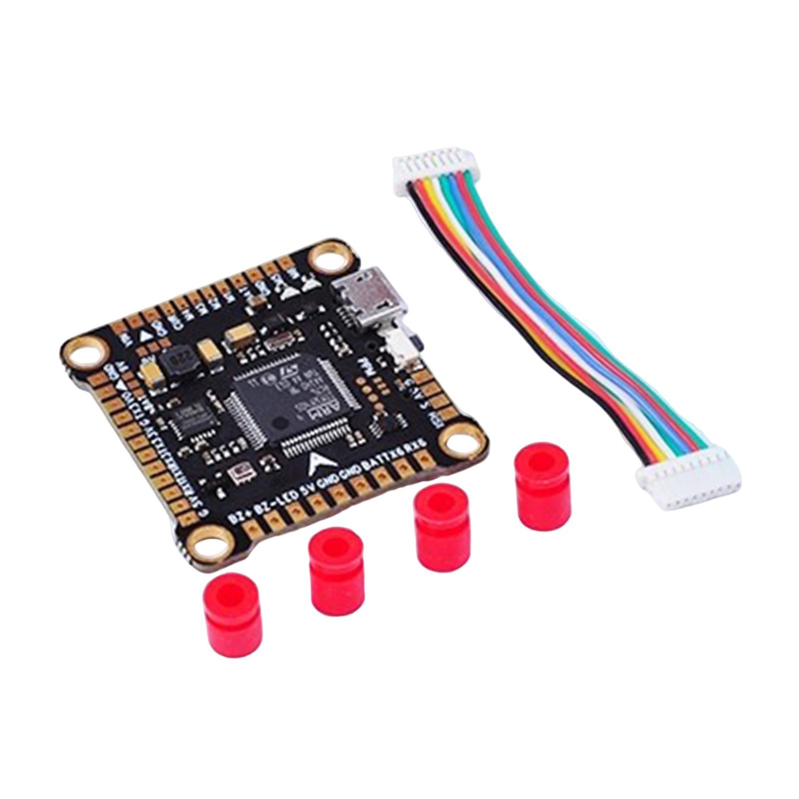 F4V3S Plus Flight Controller,F - Rc Hobby Plus ulasan dan harga