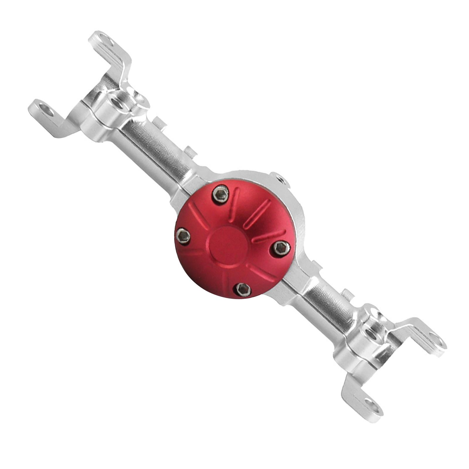 RC Axle Housing Cover Replacem - Rc Hobby House ulasan dan harga