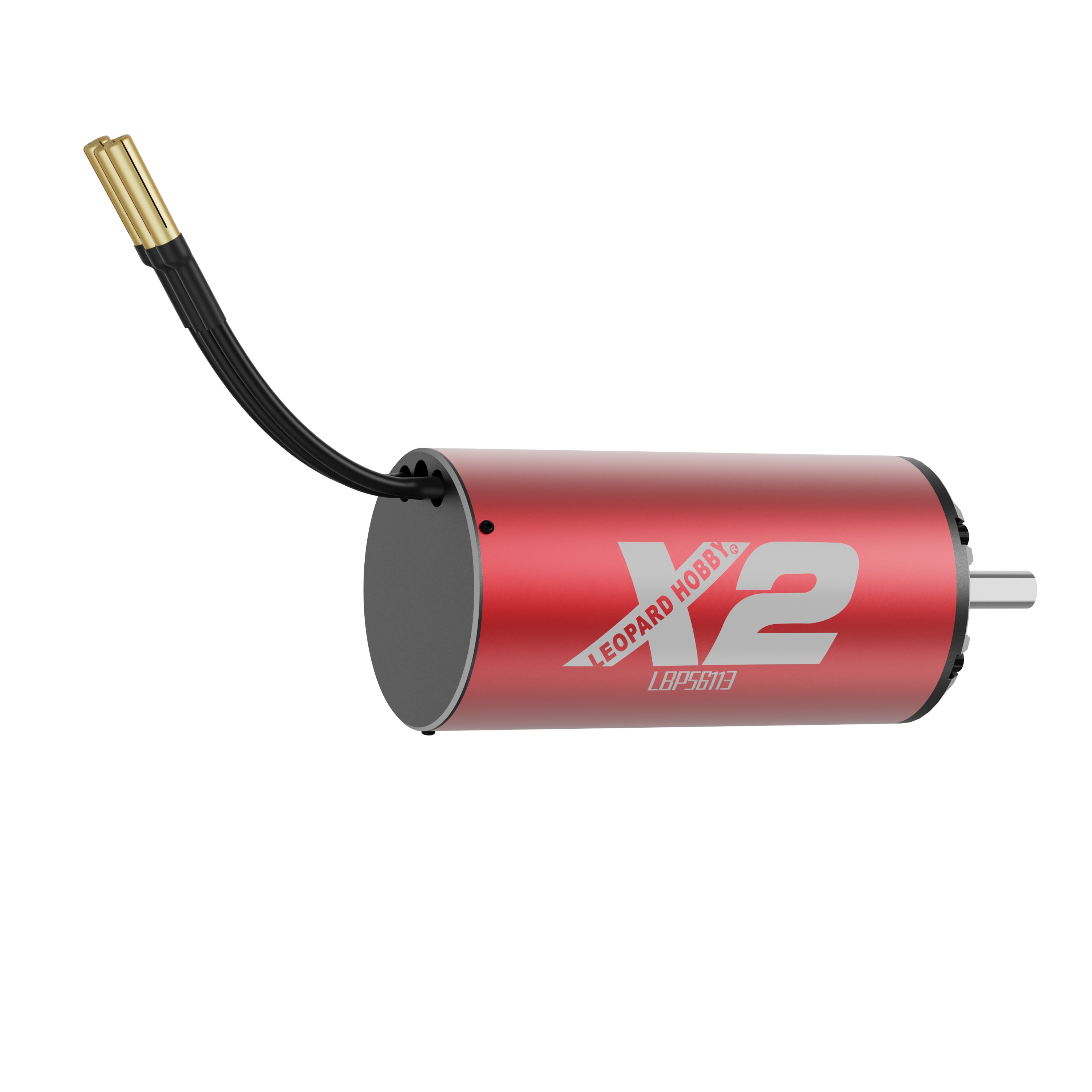 Leopard Hobby 5692/56113-X2 2n - Rc Hobby Motor ulasan dan harga