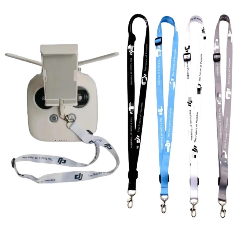 For DJI Phantom 4/3/2/ FPV Ava - Rc Hobby Plus ulasan dan harga