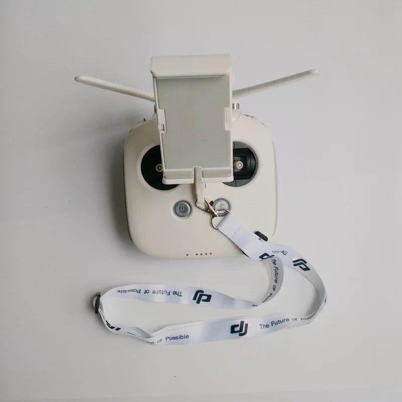 For DJI Phantom 4/3/2/ FPV Ava - Rc Hobby Plus ulasan dan harga