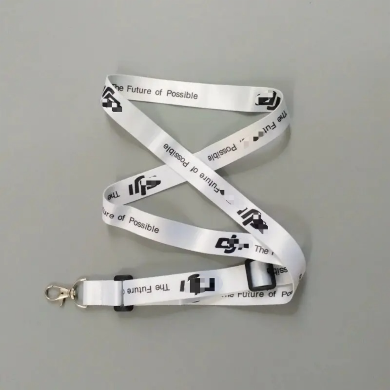 For DJI Phantom 4/3/2/ FPV Ava - Rc Hobby Plus ulasan dan harga