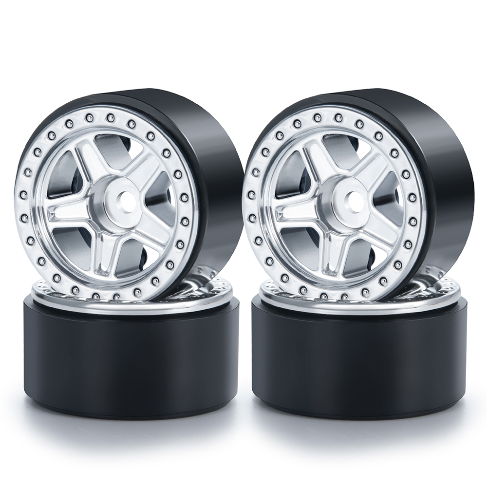 AXSPEED 4Pcs Micro 1.0inch Pla - Rc Tire Foam Insert ulasan dan harga