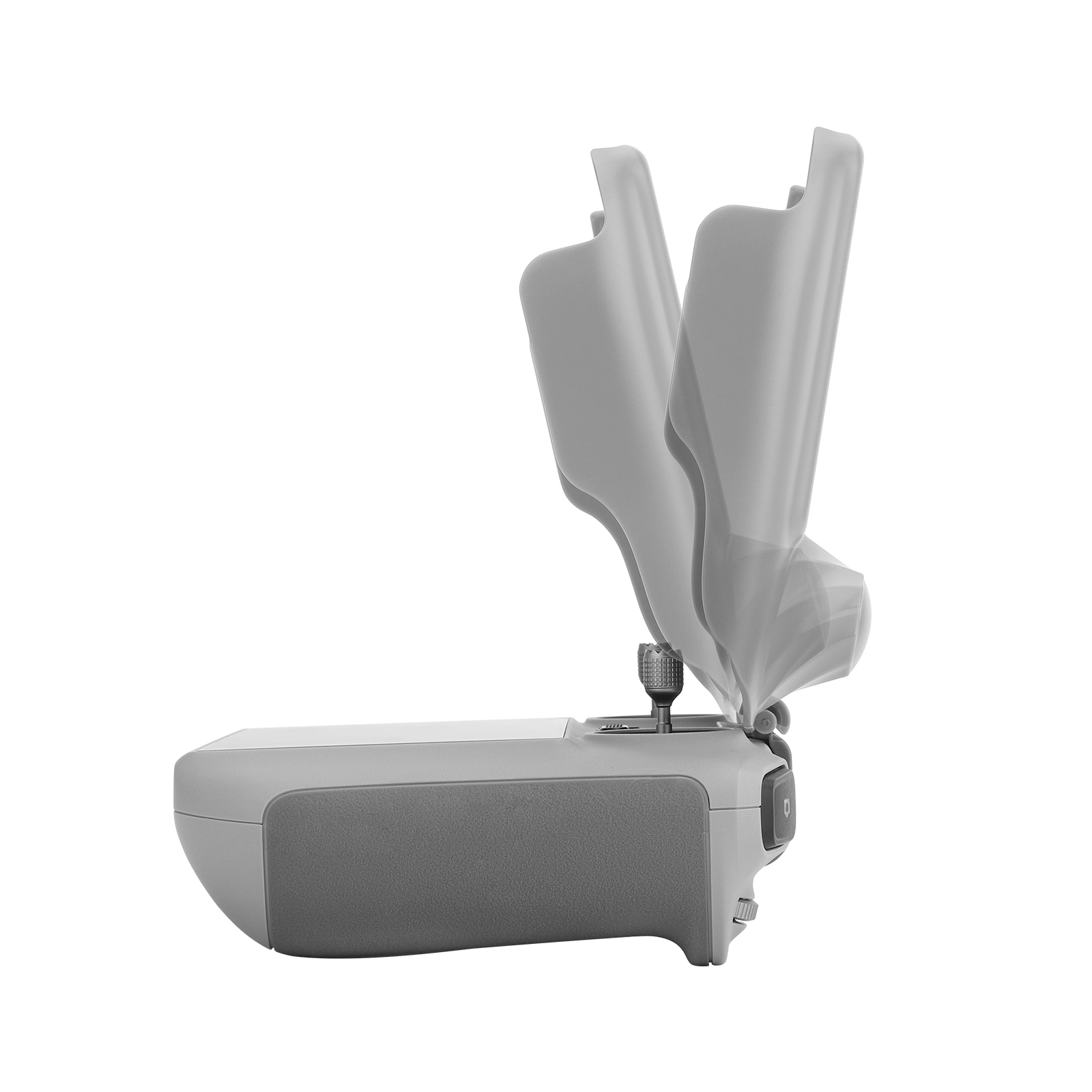 Scratch Proof TPU Case for DJI - Rc Hobby Plus ulasan dan harga