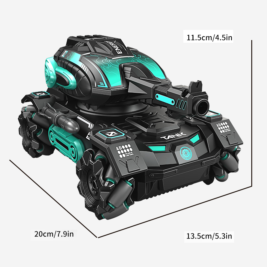 RC Jet Car 2.4G Gesture Sensin - Rc Hobby Drift Car ulasan dan harga