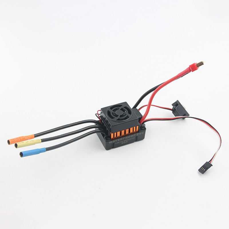 FATJAY RC Hobby RC 1:10 Car F5 - Rc Hobby Motor ulasan dan harga