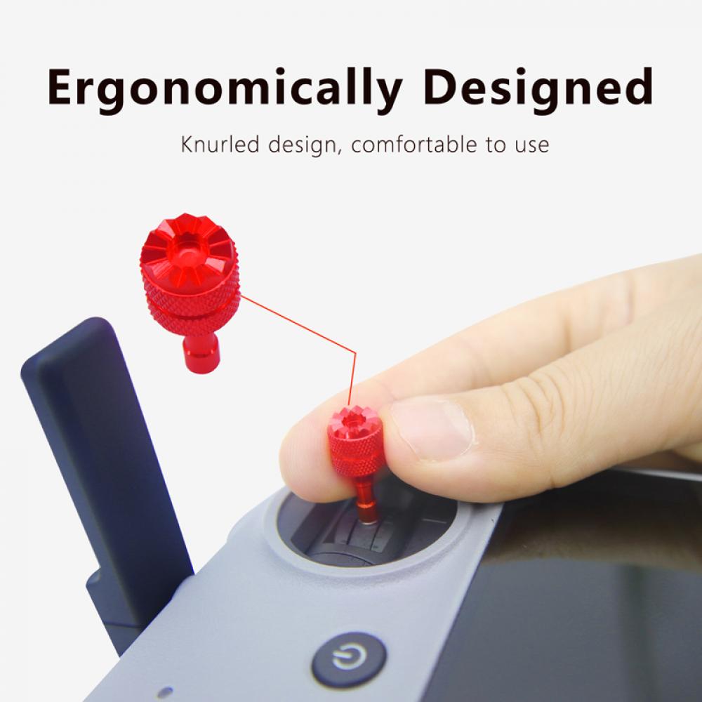 Joystick For DJI Avata 360/Min - Rc Hobby Plus ulasan dan harga
