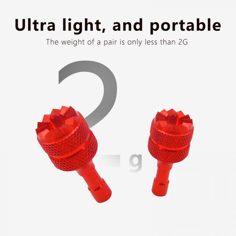 Joystick For DJI Avata 360/Min - Rc Hobby Plus ulasan dan harga
