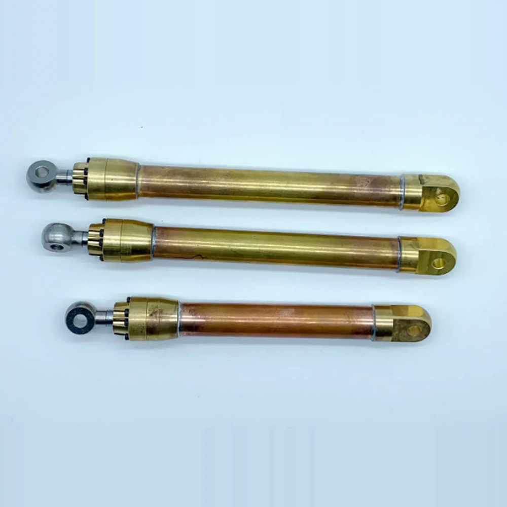 CUT Excavator Model High Stren - Rc Excavator Hydraulic ulasan dan harga