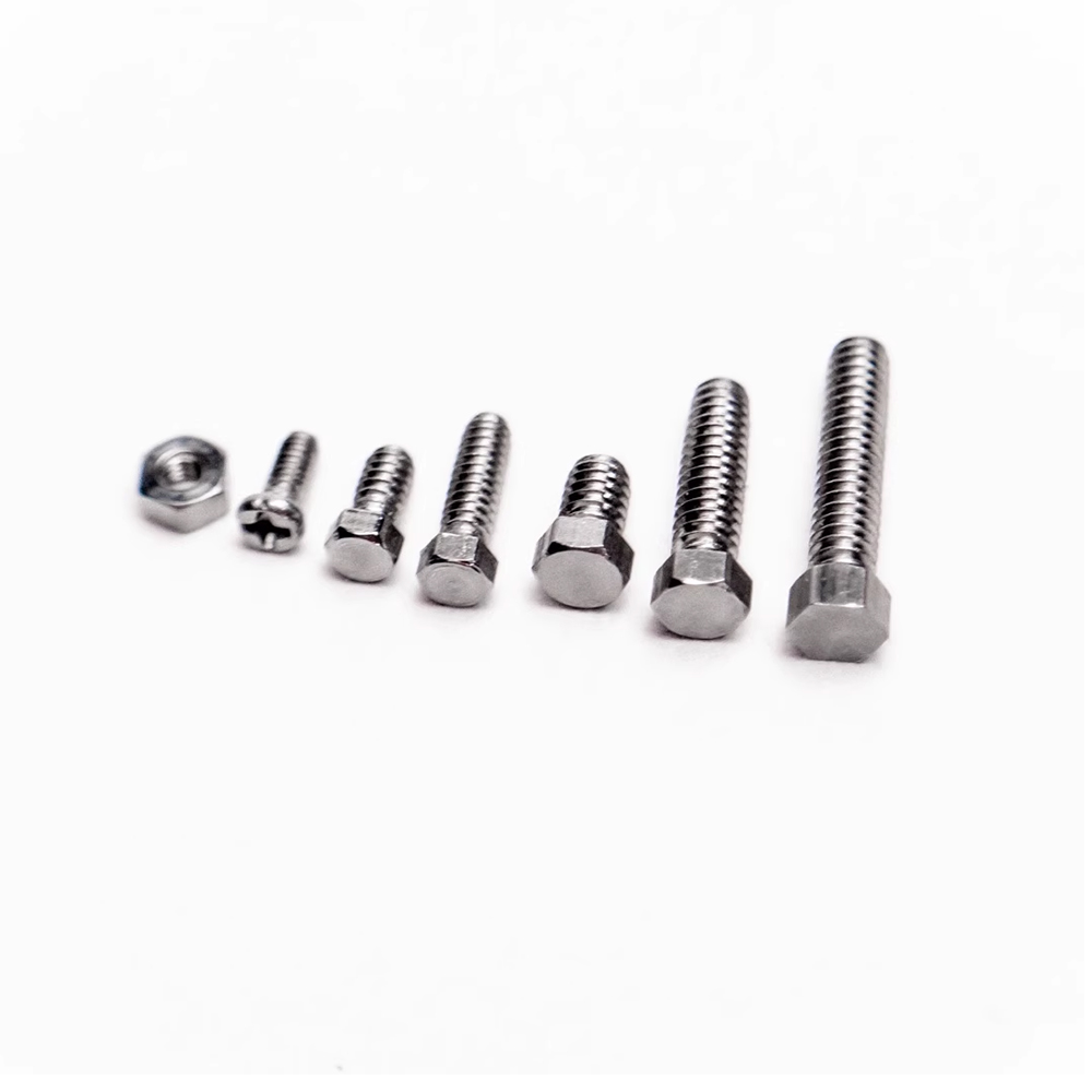 CUT High strength precision ma - Rc Excavator Hydraulic ulasan dan harga