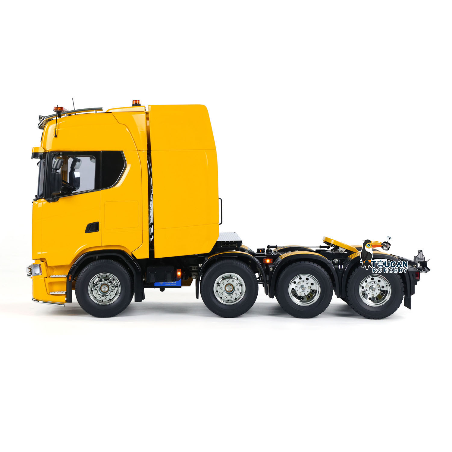 NEW 56371 TAMIYAYA 1/14 Scale  - Rc Hobby Light ulasan dan harga