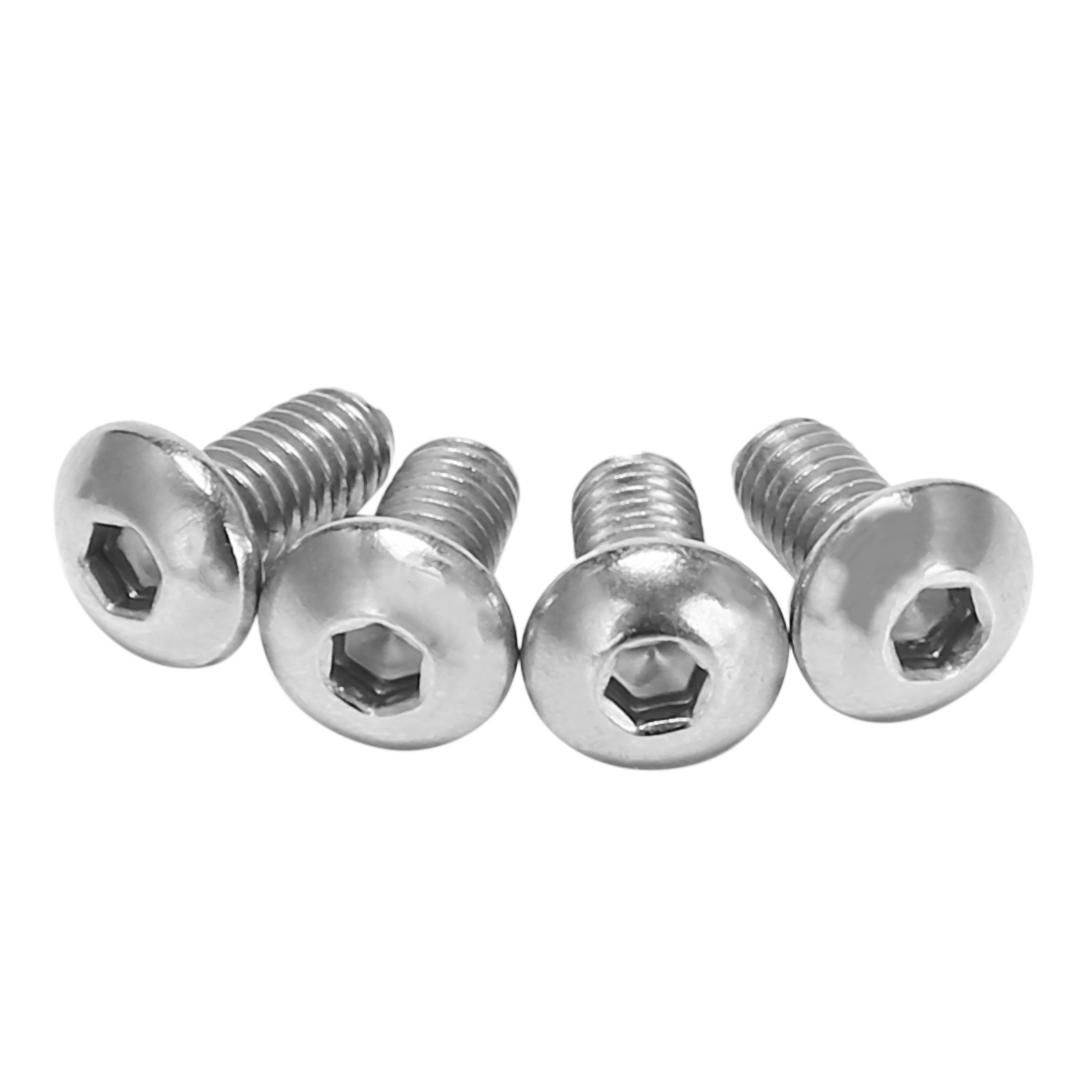 BEDW-12PCS 5Mm To 12Mm Brass C - Wheel Hex Adapter ulasan dan harga