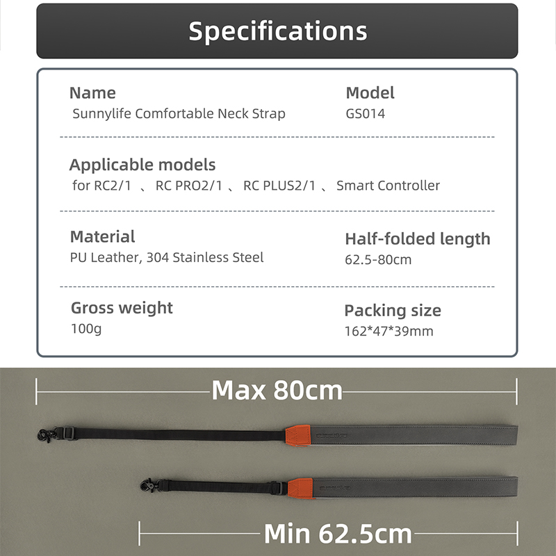 Remote Controller Lanyard Neck - Rc Hobby Plus ulasan dan harga