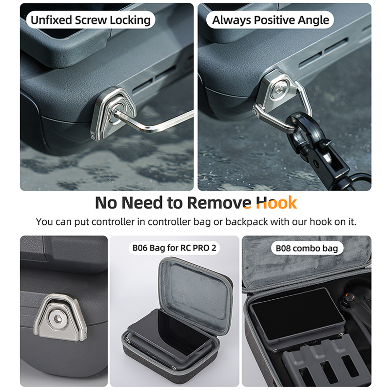 Remote Controller Lanyard Neck - Rc Hobby Plus ulasan dan harga