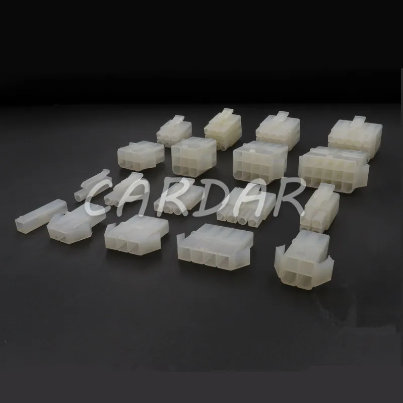 1 Set L6.2 Tamiya Large Batter - Rc Hobby Plus ulasan dan harga