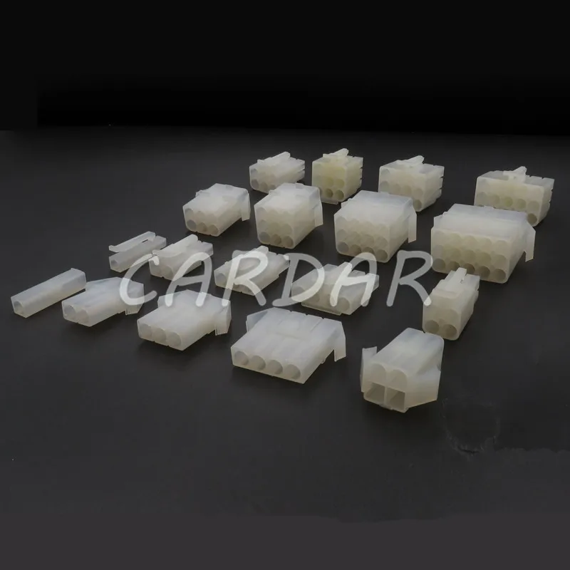 1 Set L6.2 Tamiya Large Batter - Rc Hobby Plus ulasan dan harga