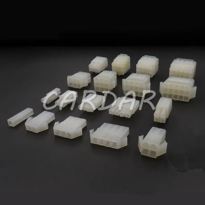 1 Set L6.2 Tamiya Large Batter - Rc Hobby Plus ulasan dan harga