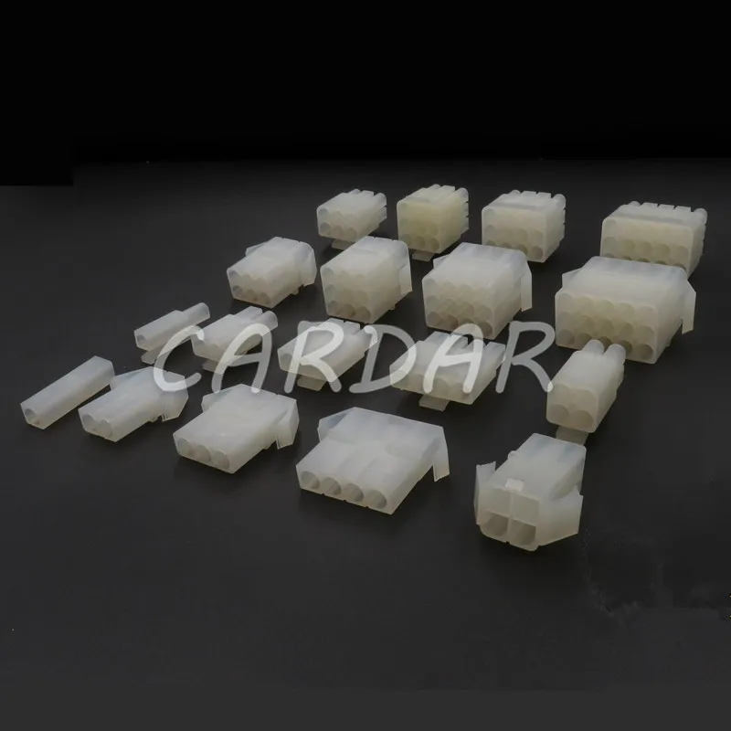 1 Set L6.2 Tamiya Large Batter - Rc Hobby Plus ulasan dan harga