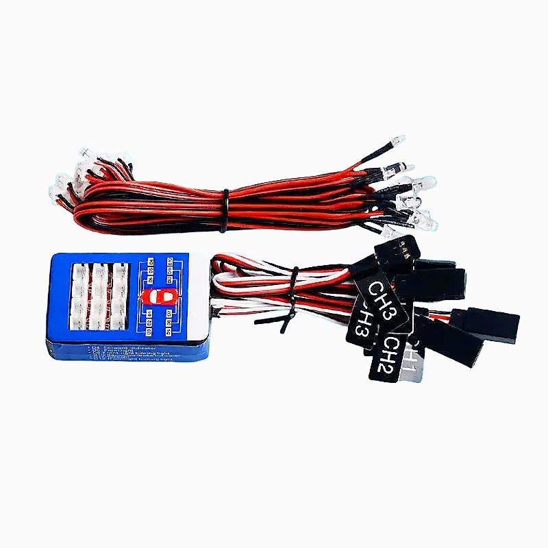 Tamiya Remote Control Model Ca - Rc Hobby Tech Bali ulasan dan harga