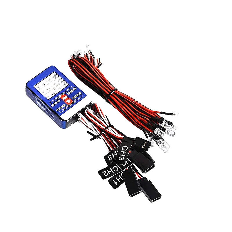 Tamiya Remote Control Model Ca - Rc Hobby Tech Bali ulasan dan harga