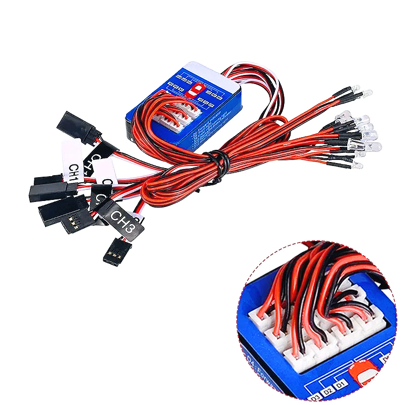 Tamiya Remote Control Model Ca - Rc Hobby Tech Bali ulasan dan harga