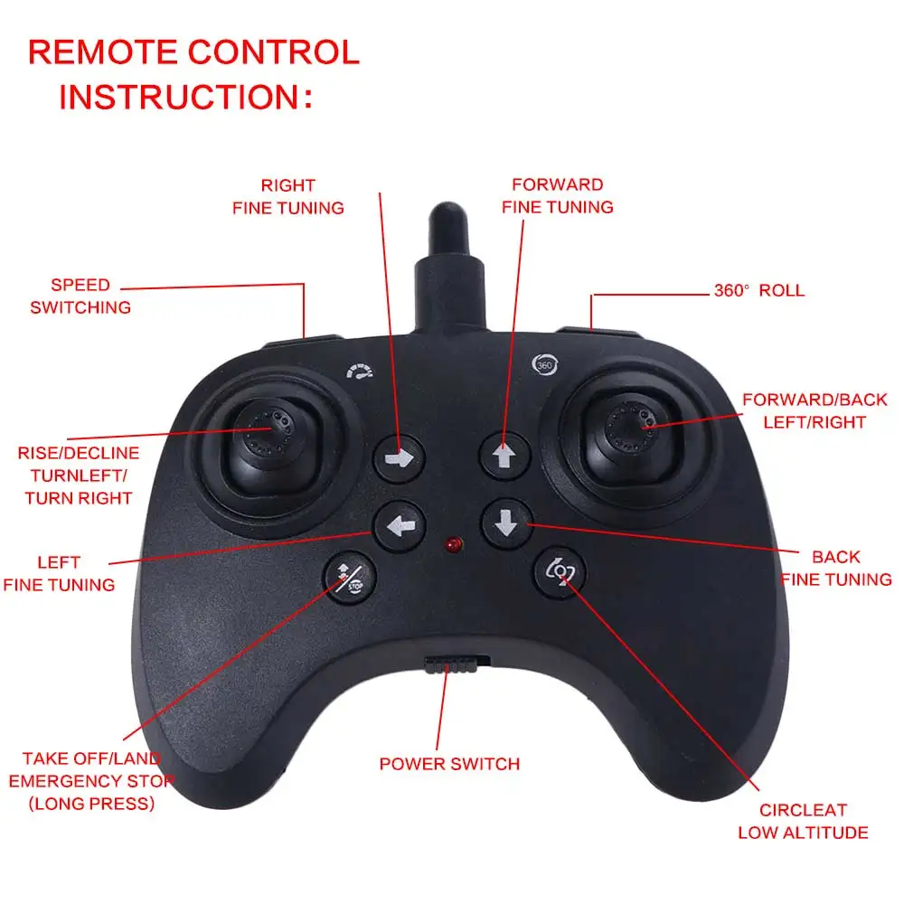 EPP Foam Remote Control Foam F - Rc Hobby Light ulasan dan harga