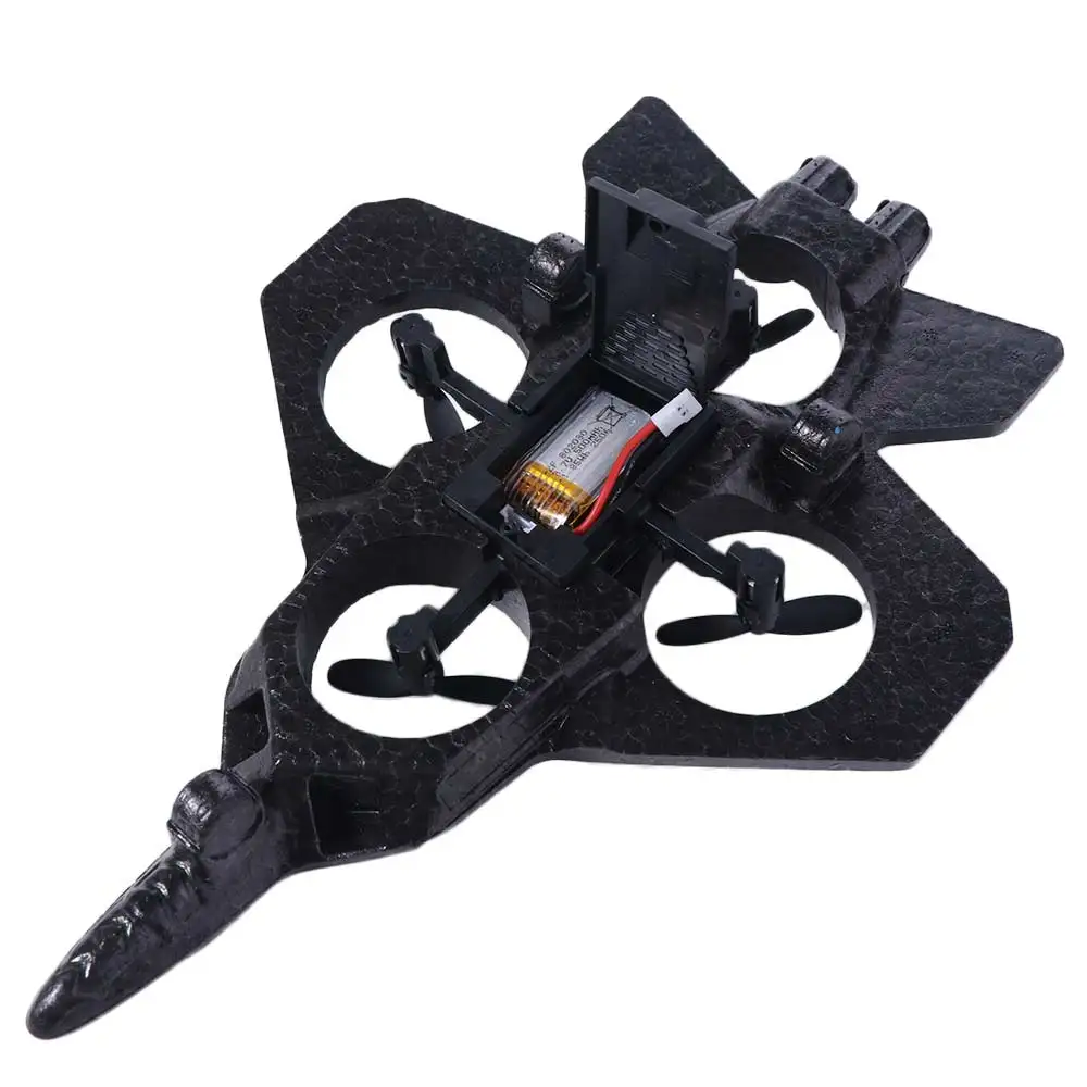 EPP Foam Remote Control Foam F - Rc Hobby Light ulasan dan harga