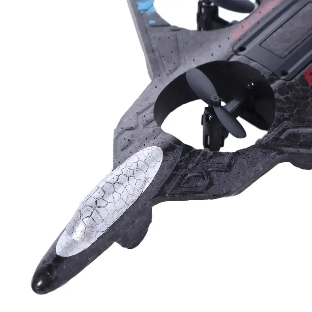 EPP Foam Remote Control Foam F - Rc Hobby Light ulasan dan harga