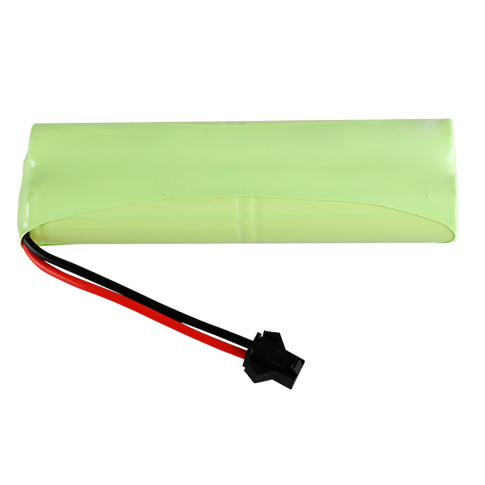 4.8v 1800mah Battery NiCd AA 4 - Rc Hobby Light ulasan dan harga
